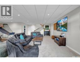 1210 Meier Drive, Moose Jaw, SK S6J0B2 Photo 42