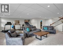 1210 Meier Drive, Moose Jaw, SK S6J0B2 Photo 43