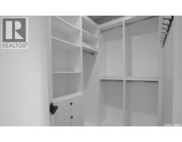 1210 Meier Drive, Moose Jaw, SK S6J0B2 Photo 46