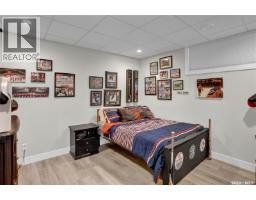 1210 Meier Drive, Moose Jaw, SK S6J0B2 Photo 47