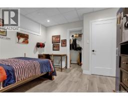 1210 Meier Drive, Moose Jaw, SK S6J0B2 Photo 48