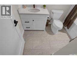 1210 Meier Drive, Moose Jaw, SK S6J0B2 Photo 50