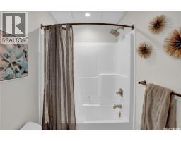 1210 Meier Drive, Moose Jaw, SK S6J0B2 Photo 52