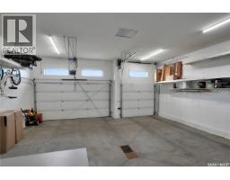 1210 Meier Drive, Moose Jaw, SK S6J0B2 Photo 58