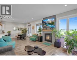 5pc Ensuite bath - 1210 Meier Drive, Moose Jaw, SK S6J0B2 Photo 6