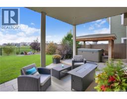 1210 Meier Drive, Moose Jaw, SK S6J0B2 Photo 60