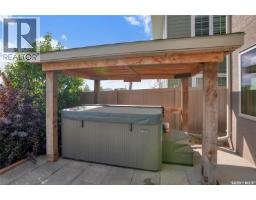 1210 Meier Drive, Moose Jaw, SK S6J0B2 Photo 61