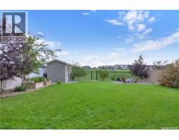1210 Meier Drive, Moose Jaw, SK S6J0B2 Photo 62