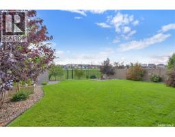 1210 Meier Drive, Moose Jaw, SK S6J0B2 Photo 63