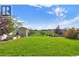 1210 Meier Drive, Moose Jaw, SK S6J0B2 Photo 64