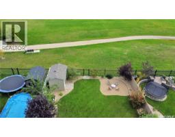 1210 Meier Drive, Moose Jaw, SK S6J0B2 Photo 66