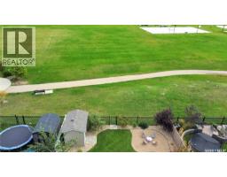 1210 Meier Drive, Moose Jaw, SK S6J0B2 Photo 67