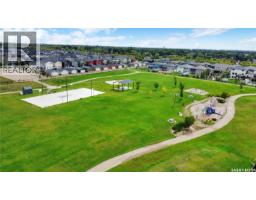 1210 Meier Drive, Moose Jaw, SK S6J0B2 Photo 68