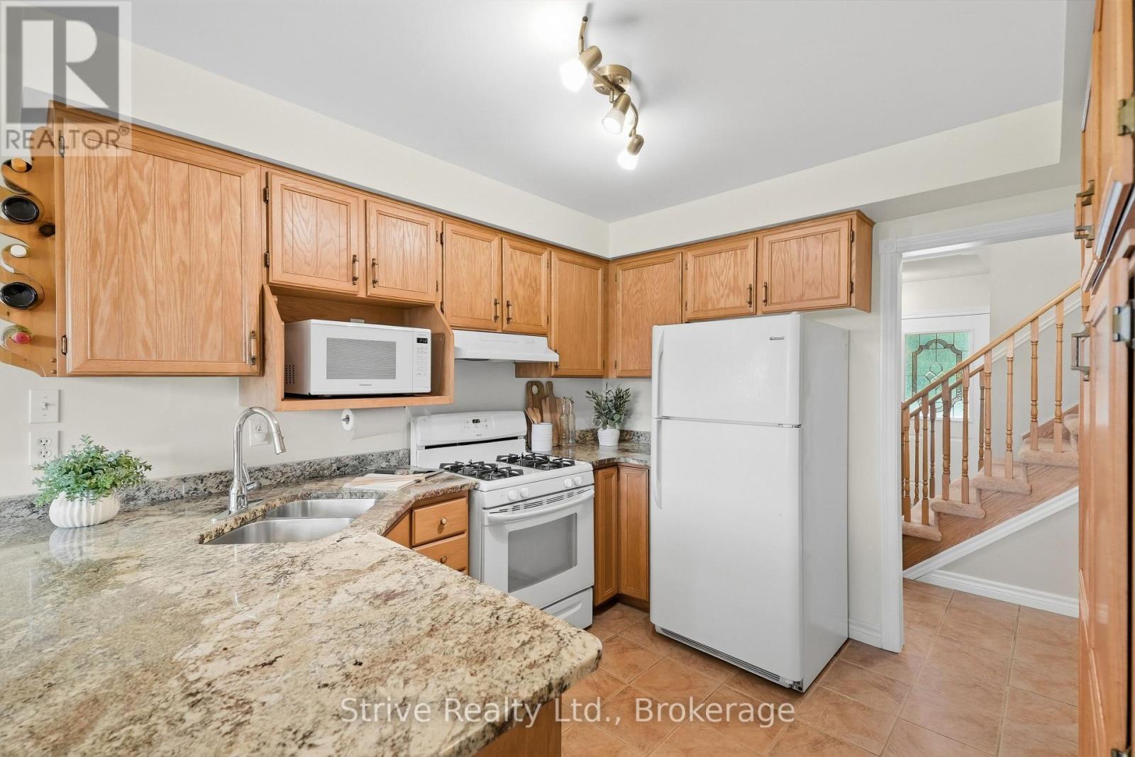 132 EAST HOUSE CRESCENT, Cobourg — photo 10
