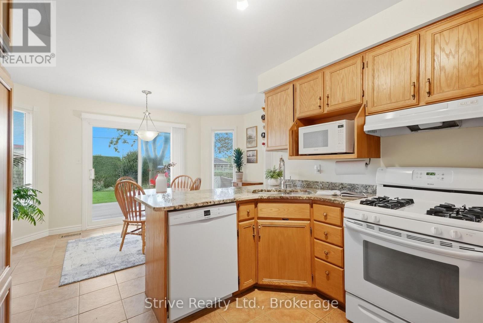 132 EAST HOUSE CRESCENT, Cobourg — photo 11