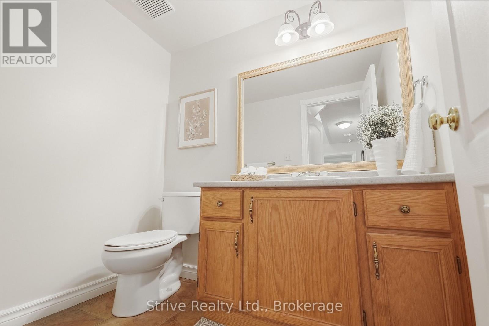 132 EAST HOUSE CRESCENT - Image 15