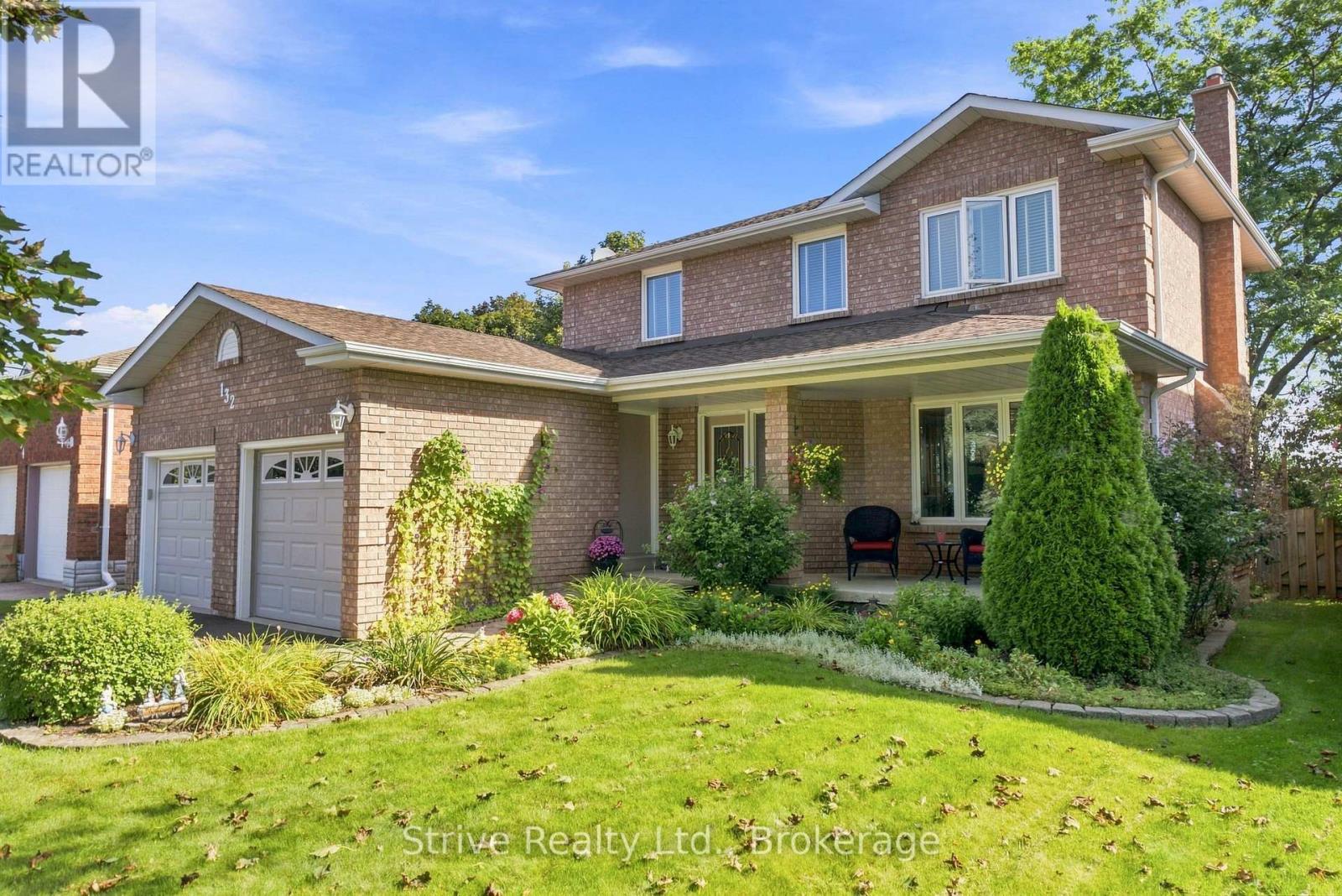 132 EAST HOUSE CRESCENT, Cobourg — photo 2