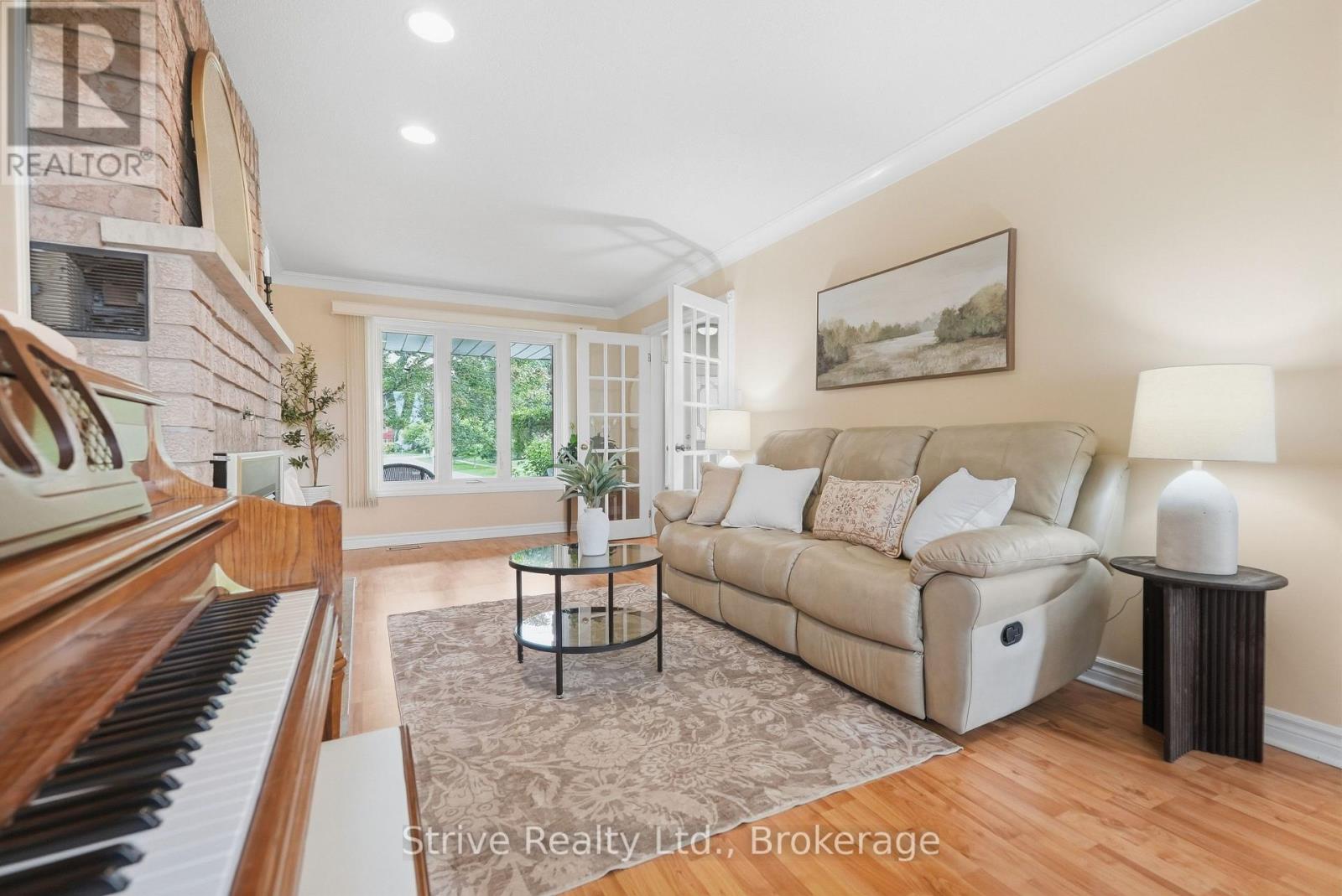 132 EAST HOUSE CRESCENT, Cobourg — photo 7