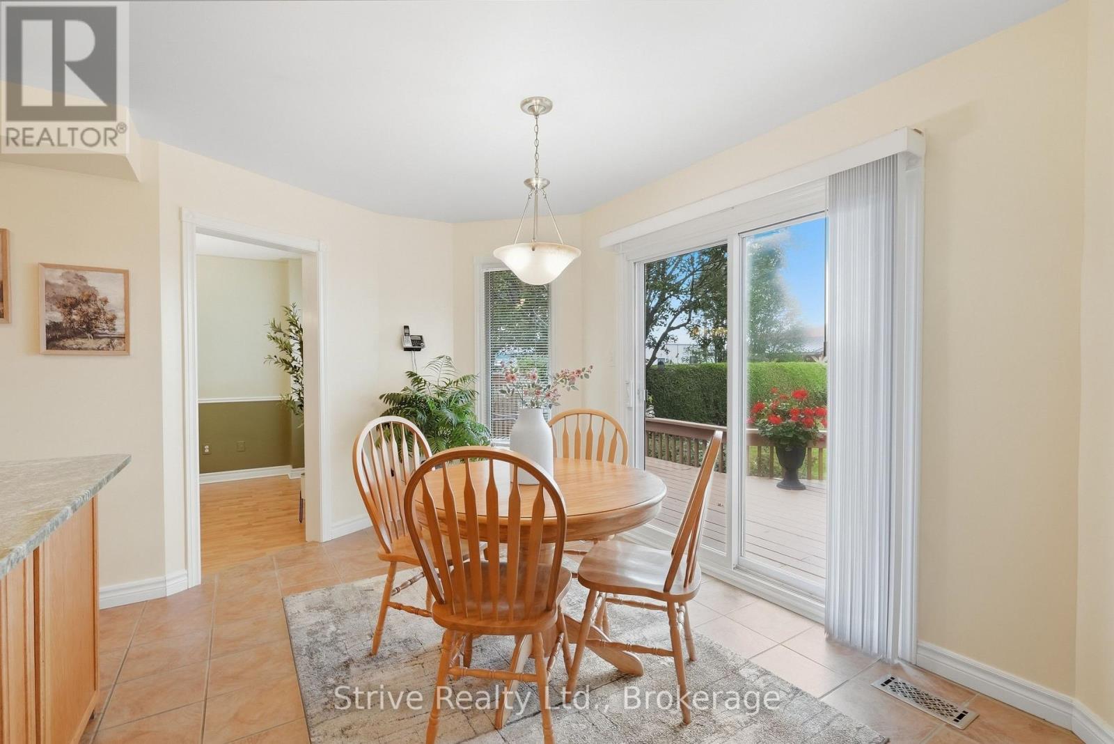 132 EAST HOUSE CRESCENT, Cobourg — photo 8