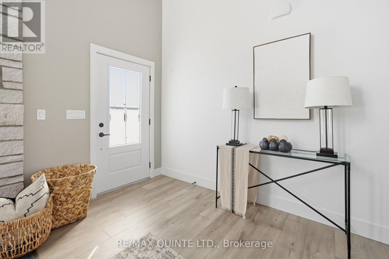 225 MITCHELLS CROSSROAD, Prince Edward County (North Marysburg Ward) — photo 11