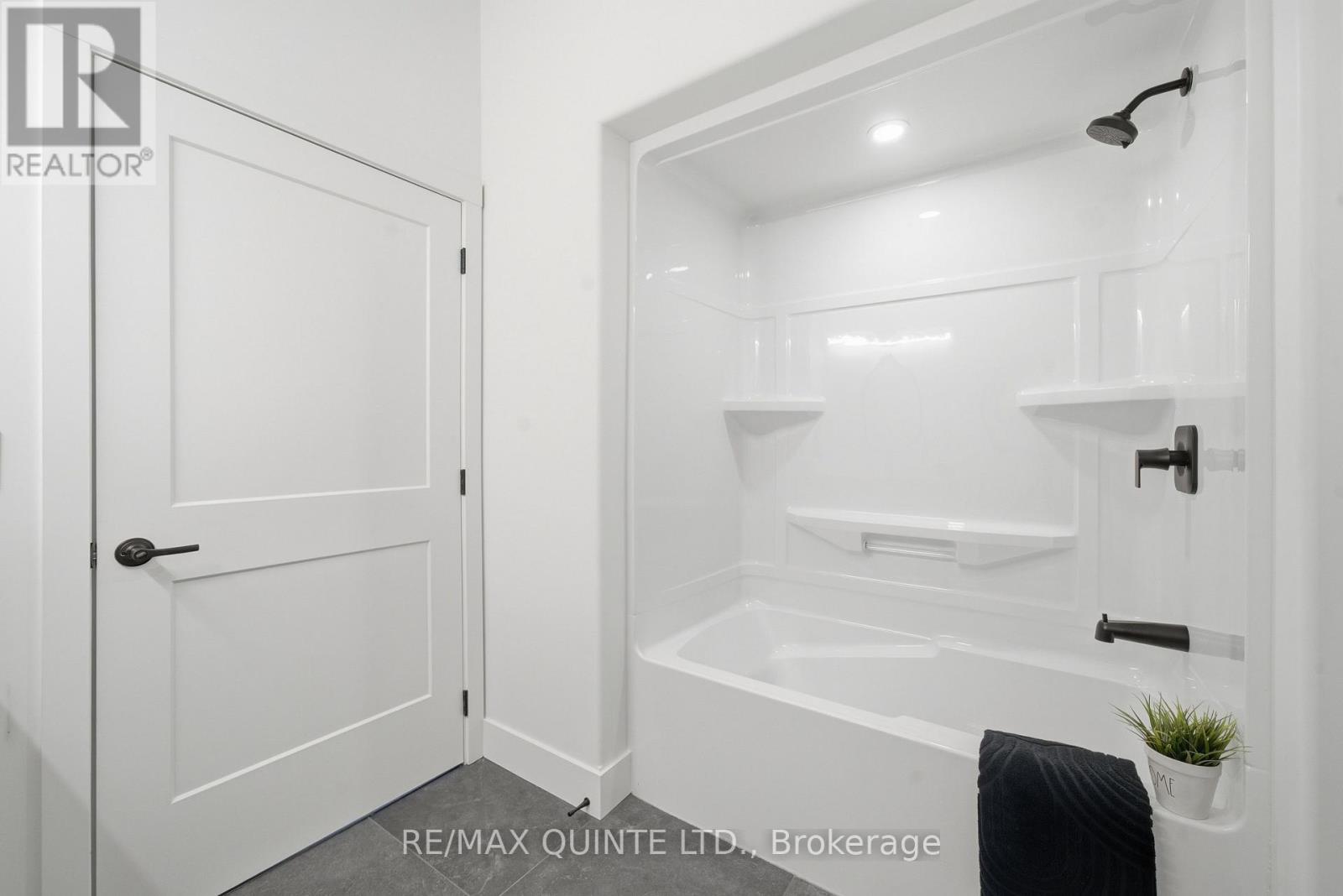 225 MITCHELLS CROSSROAD - Image 34