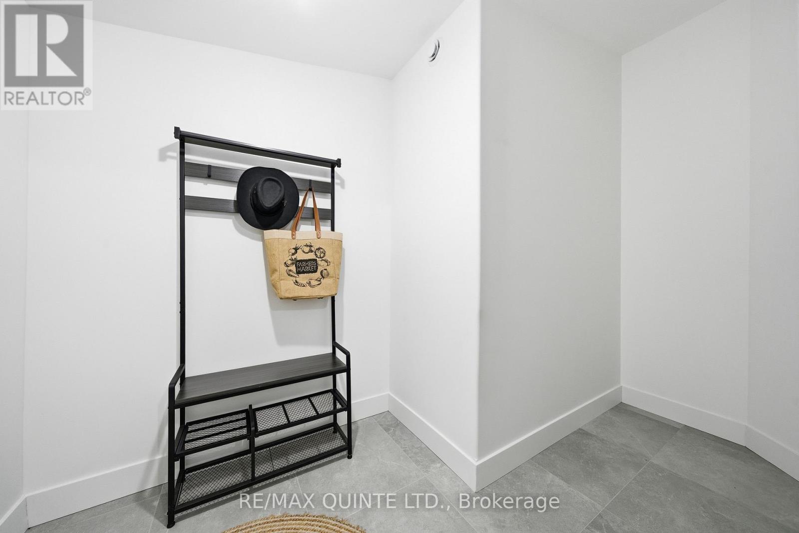 225 MITCHELLS CROSSROAD - Image 36