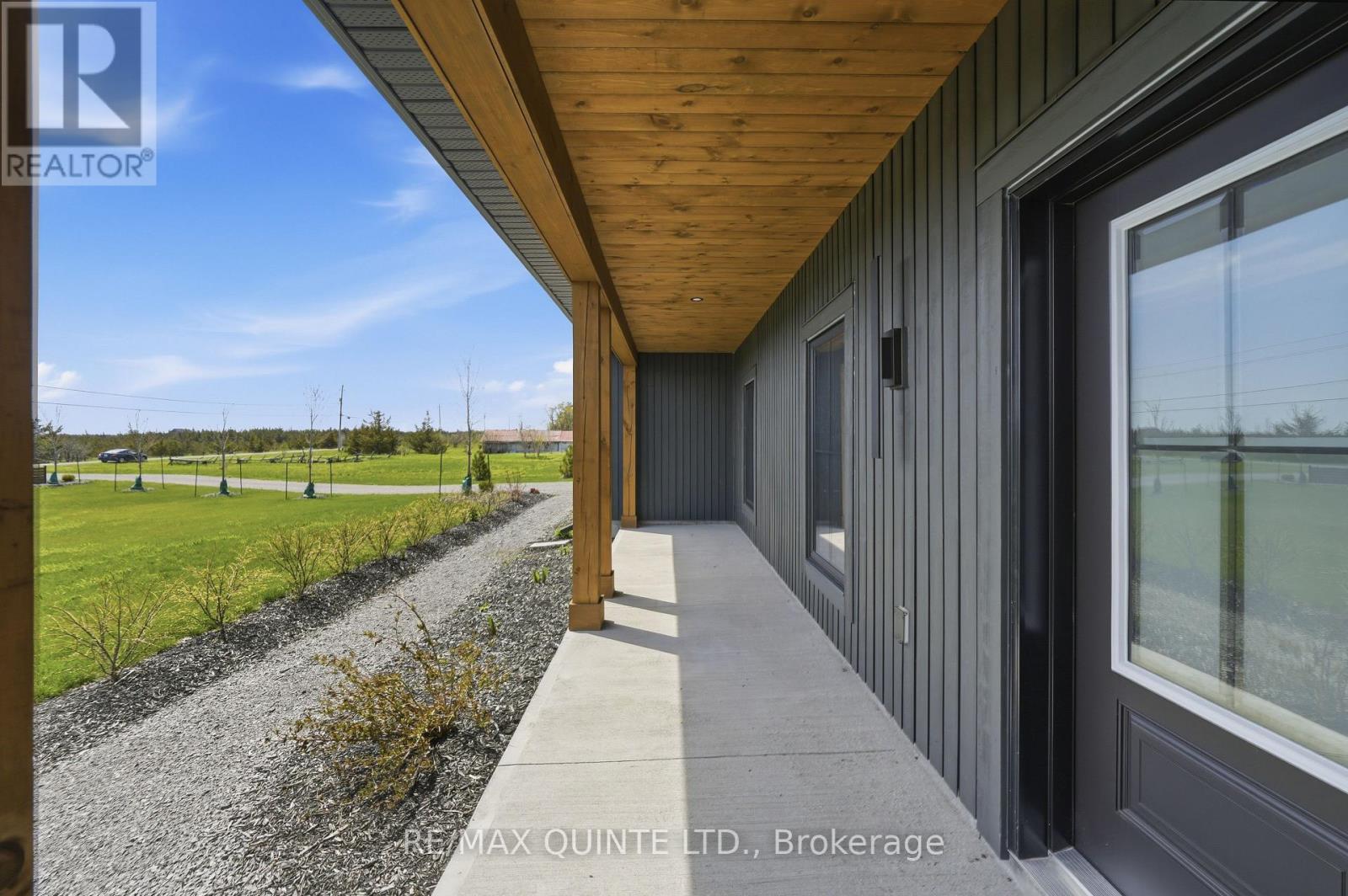 225 MITCHELLS CROSSROAD - Image 45