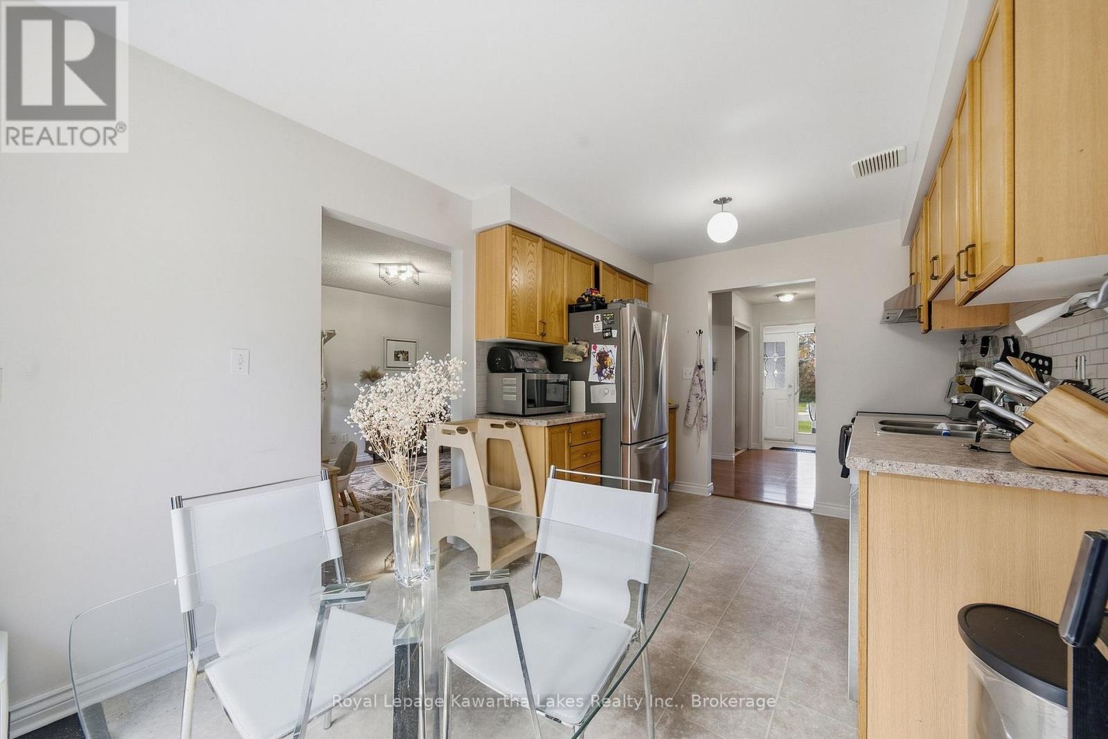 1220 WILDLARK DRIVE - Image 18