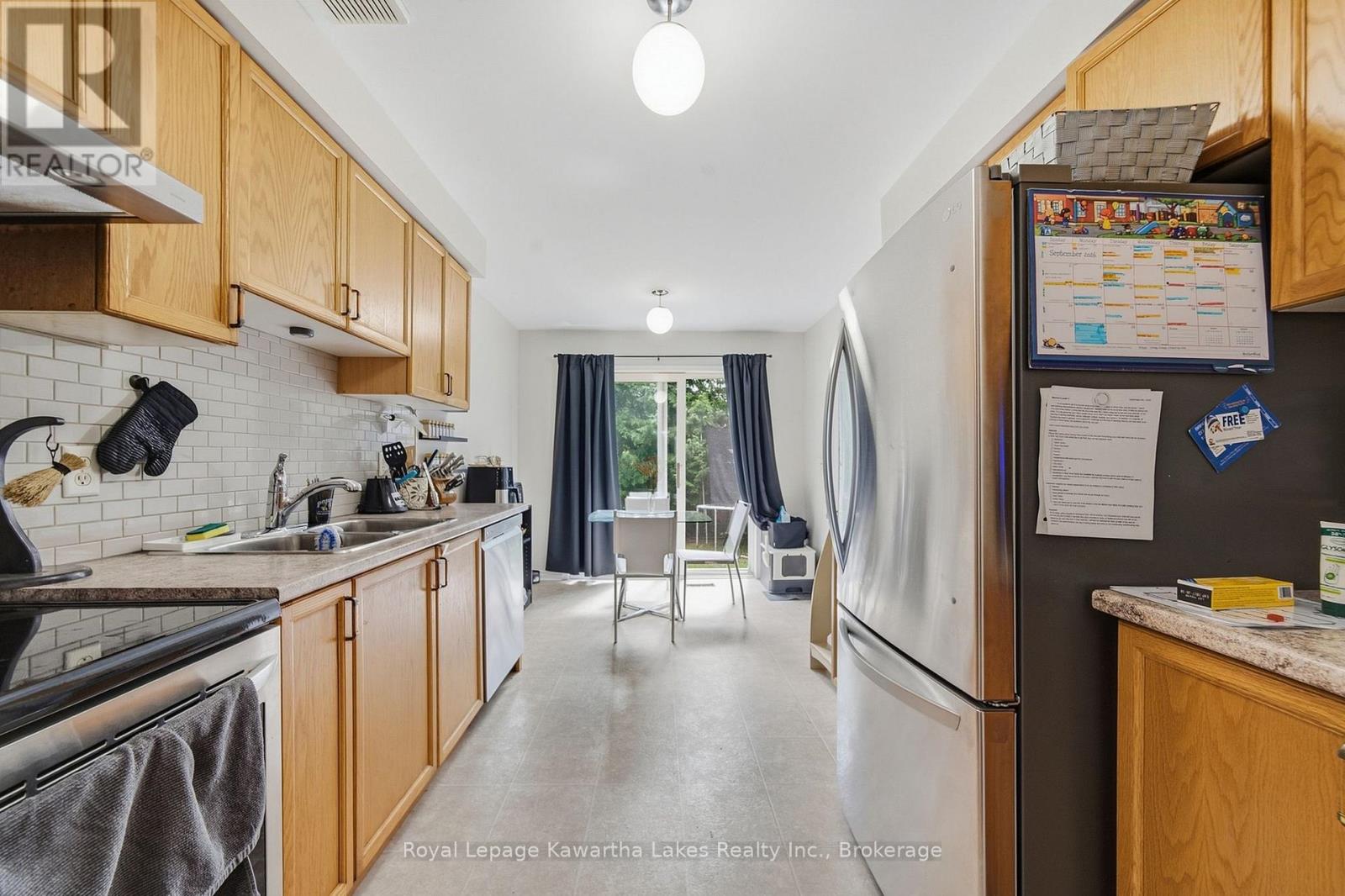 1220 WILDLARK DRIVE - 20