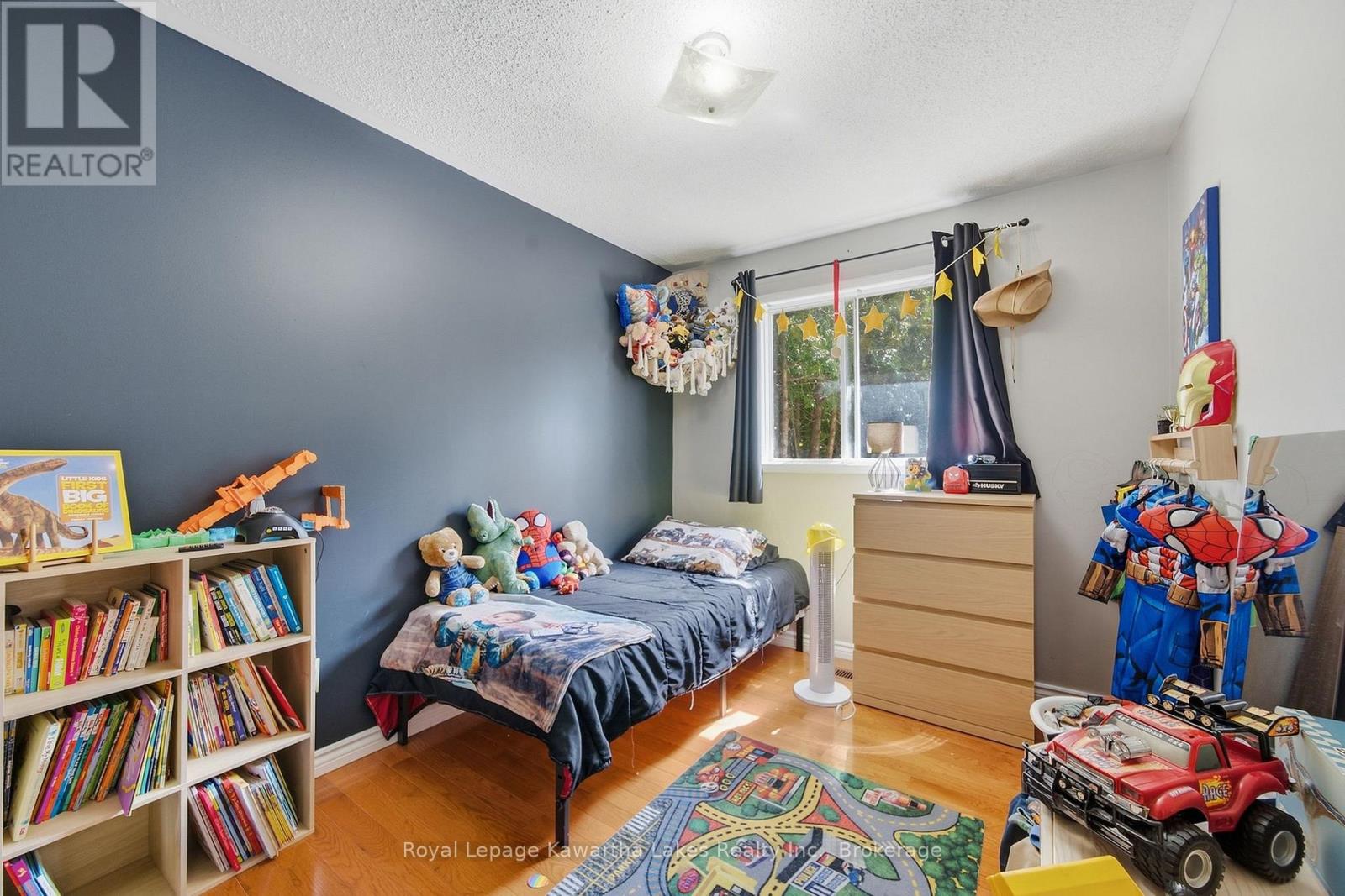 1220 WILDLARK DRIVE - Image 24