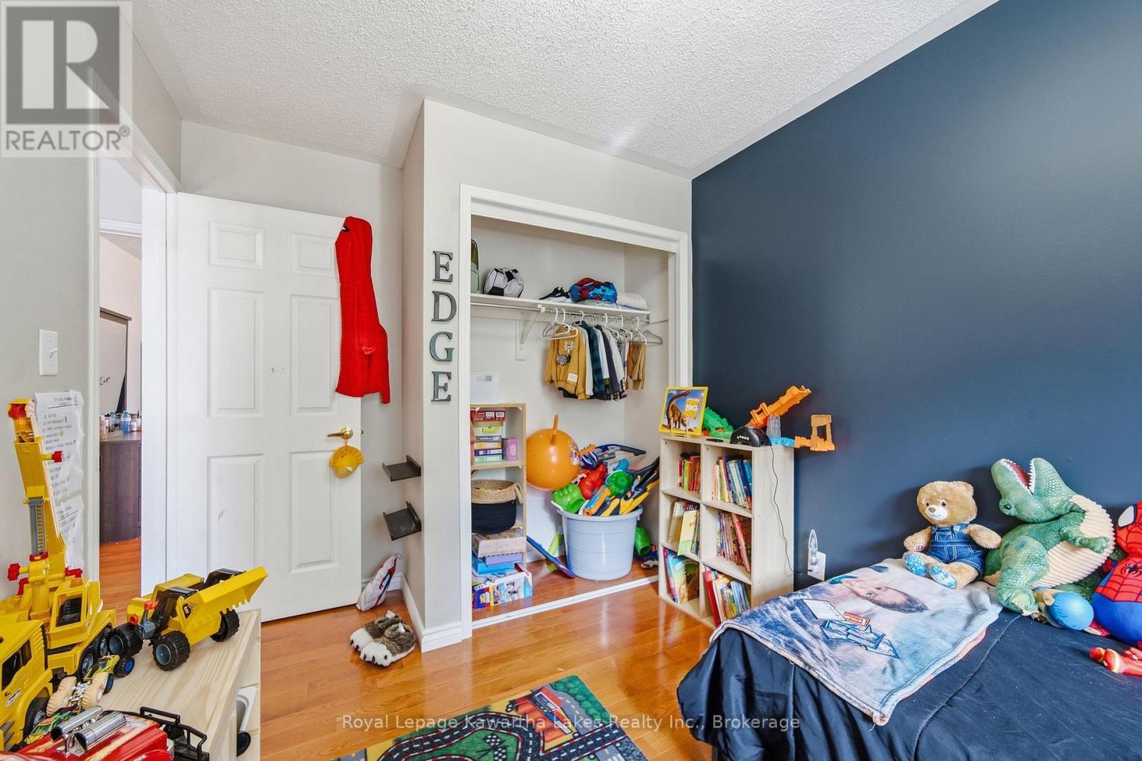 1220 WILDLARK DRIVE - Image 25