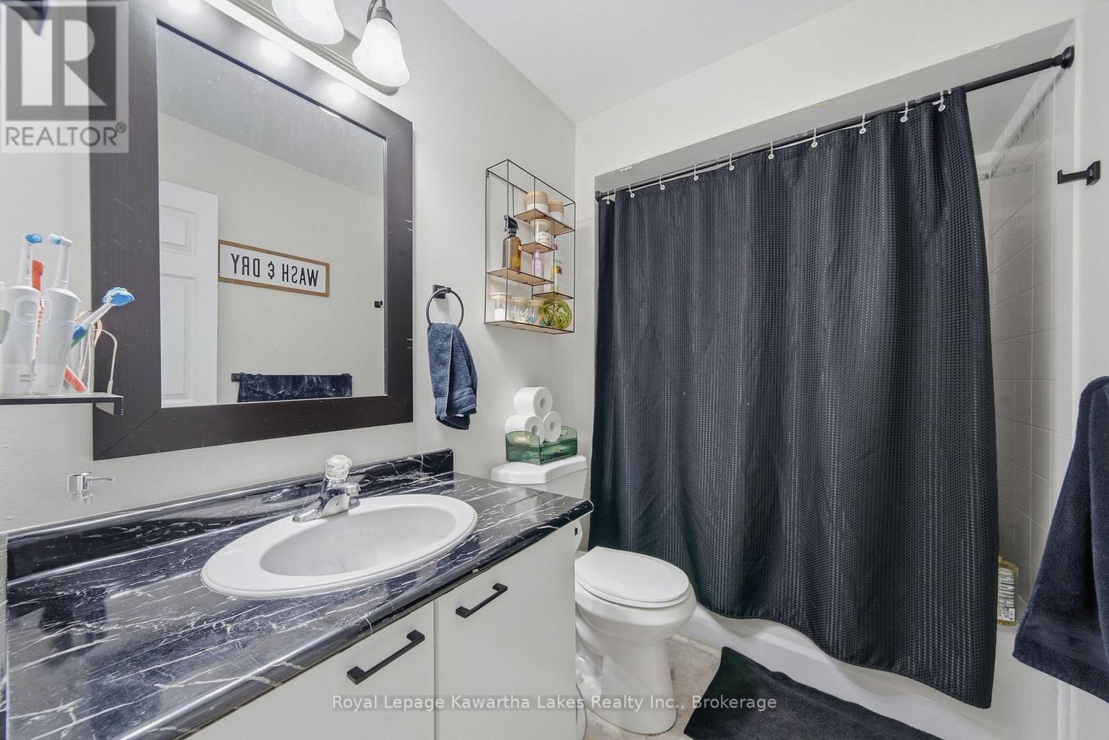 1220 WILDLARK DRIVE - Image 28