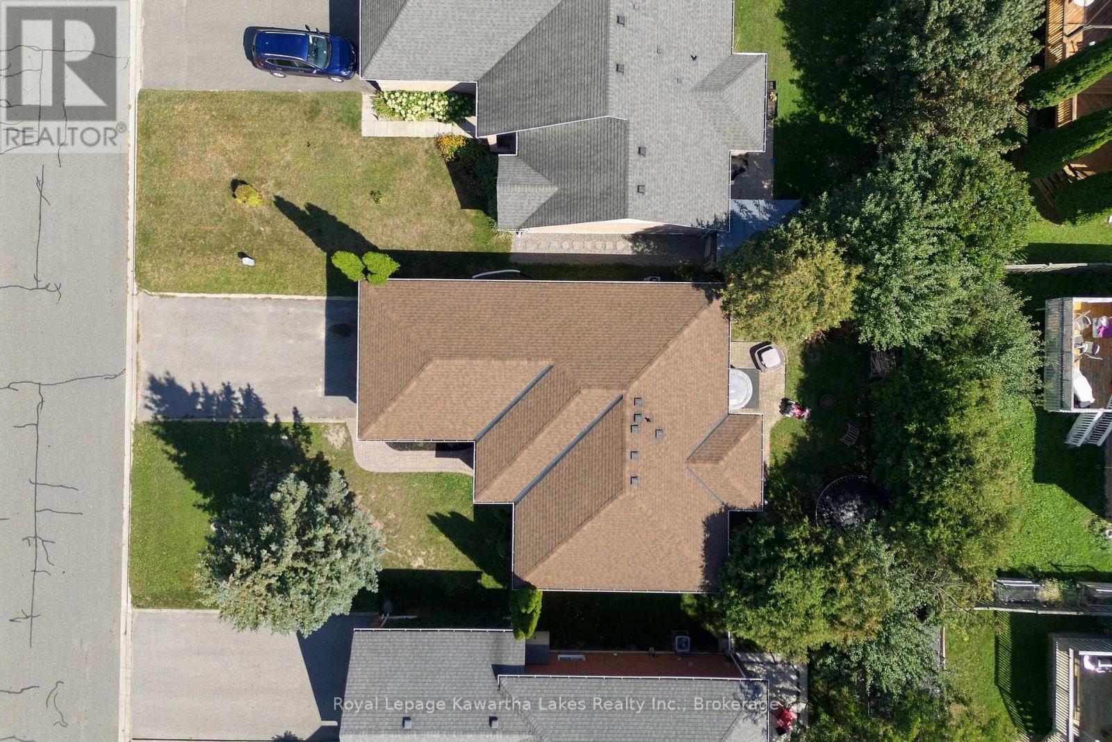 1220 WILDLARK DRIVE - 4