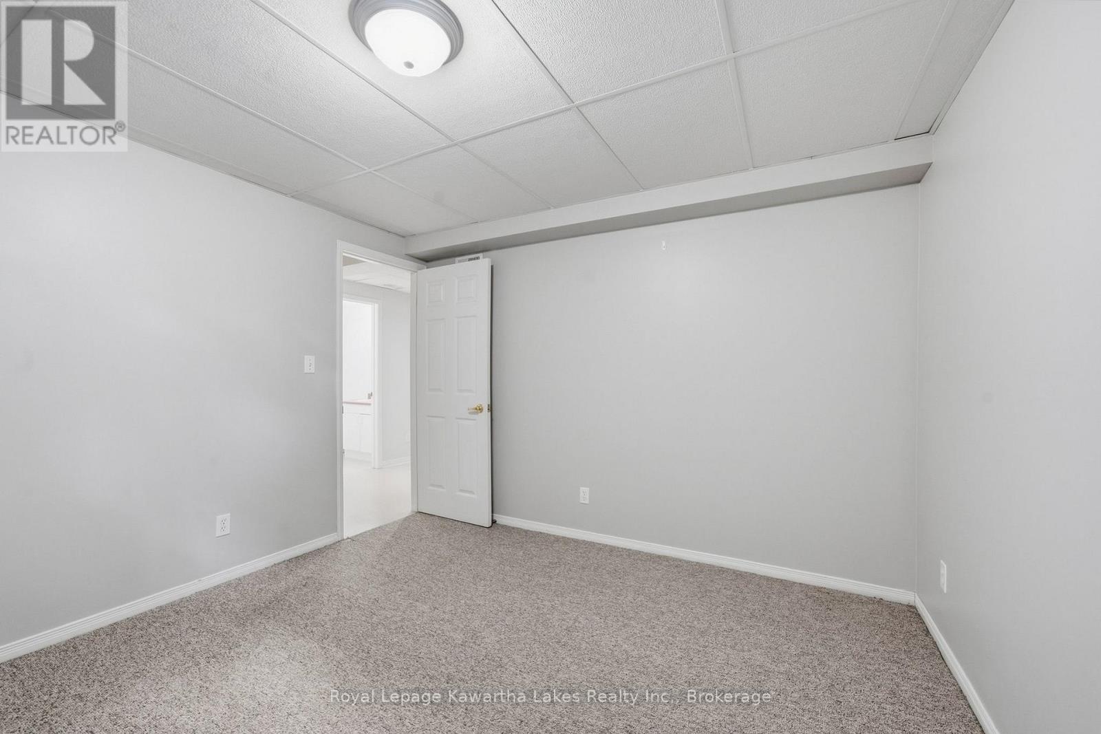 1220 WILDLARK DRIVE - Image 41