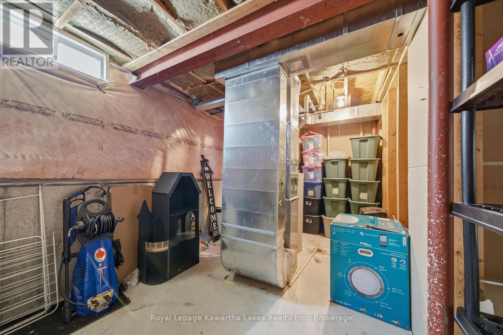 1220 WILDLARK DRIVE - Image 45