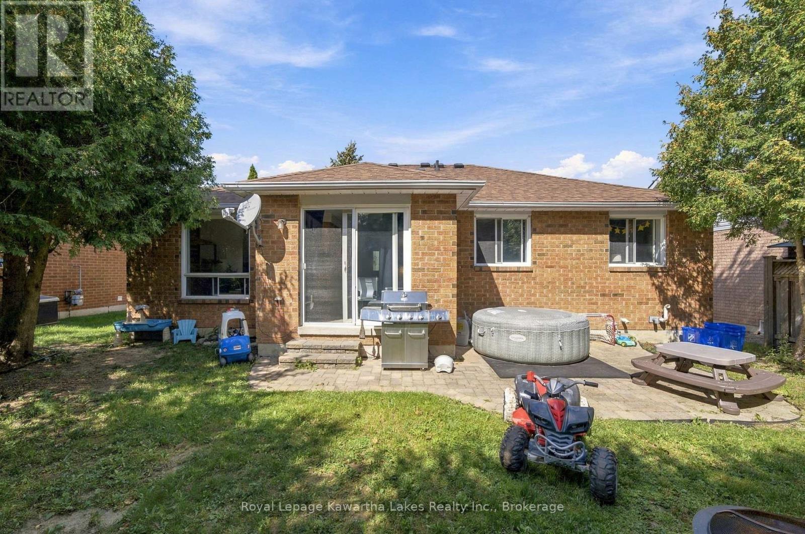 1220 WILDLARK DRIVE - Image 48