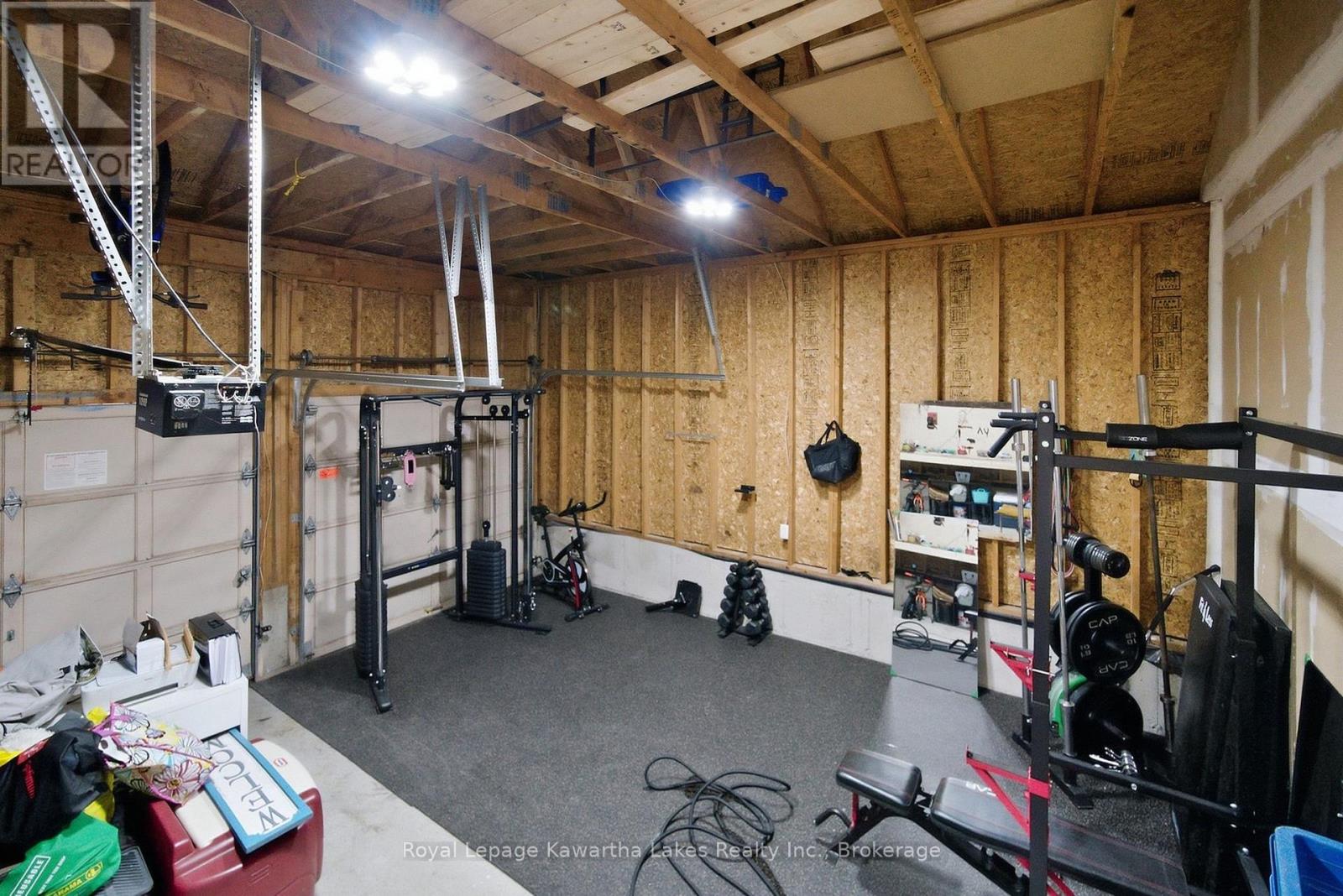 1220 WILDLARK DRIVE - 50