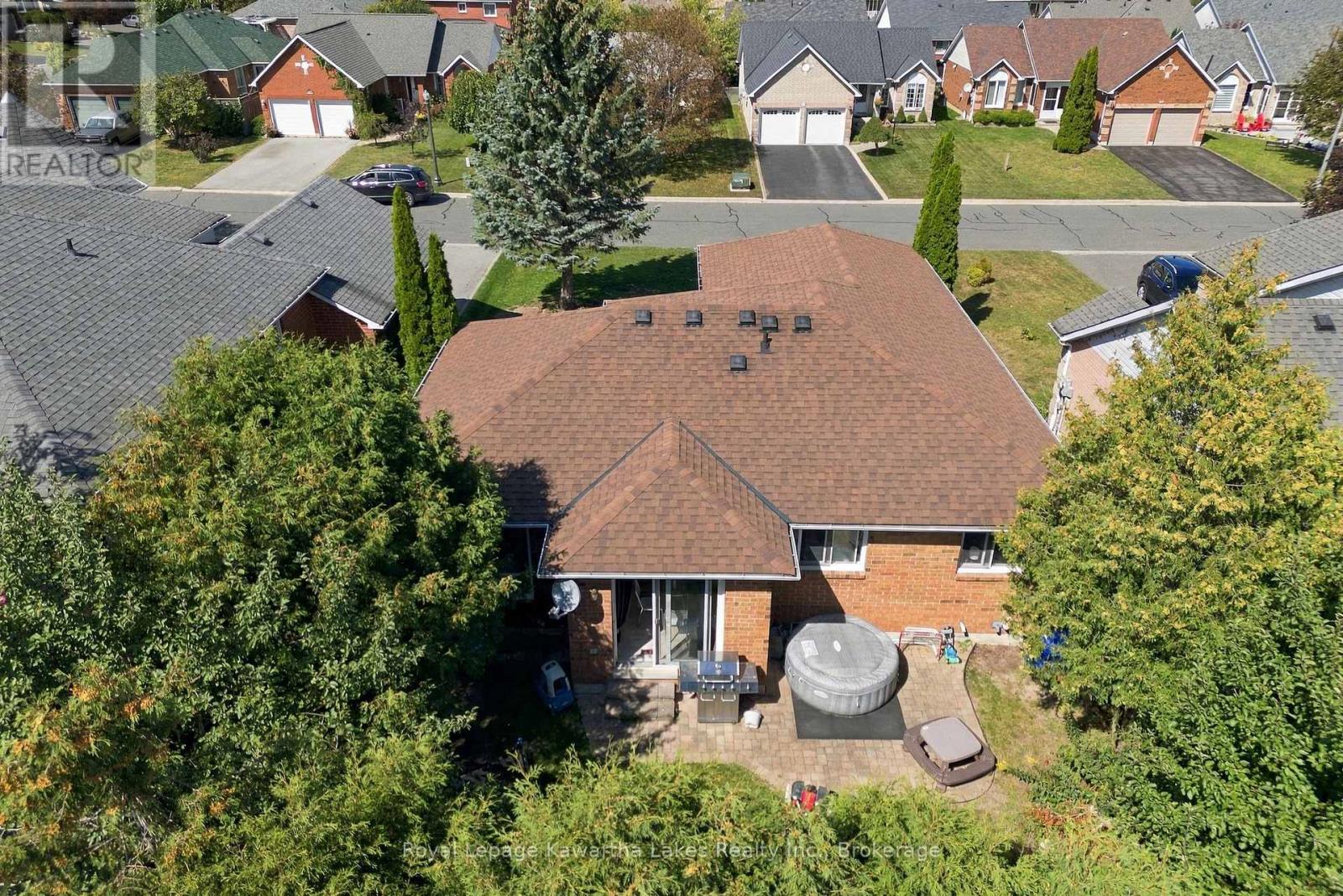 1220 WILDLARK DRIVE, Peterborough (Monaghan Ward 2) — photo 6