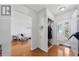 Bedroom 3 - 1220 Wildlark Drive, Peterborough, ON K9K2J7 Photo 10