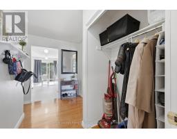 Bathroom - 1220 Wildlark Drive, Peterborough, ON K9K2J7 Photo 11