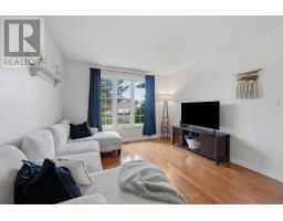 Living room - 1220 Wildlark Drive, Peterborough, ON K9K2J7 Photo 13