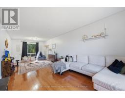 1220 Wildlark Drive, Peterborough, ON K9K2J7 Photo 14