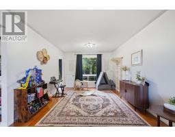 1220 Wildlark Drive, Peterborough, ON K9K2J7 Photo 15