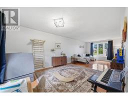 1220 Wildlark Drive, Peterborough, ON K9K2J7 Photo 16