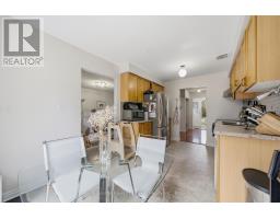 1220 Wildlark Drive, Peterborough, ON K9K2J7 Photo 18