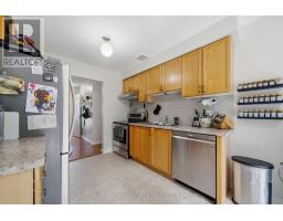 1220 Wildlark Drive, Peterborough, ON K9K2J7 Photo 19