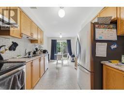 1220 Wildlark Drive, Peterborough, ON K9K2J7 Photo 20