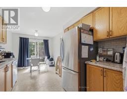 1220 Wildlark Drive, Peterborough, ON K9K2J7 Photo 21