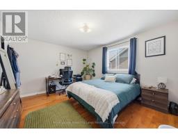 1220 Wildlark Drive, Peterborough, ON K9K2J7 Photo 22