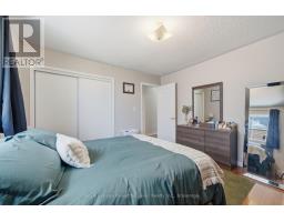 1220 Wildlark Drive, Peterborough, ON K9K2J7 Photo 23
